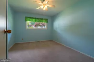 167 E Valley Forge Rd, King of Prussia, PA 19406 - Photo 24