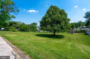 167 E Valley Forge Rd, King of Prussia, PA 19406 - Photo 54