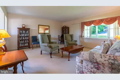 167 E Valley Forge Road, King of Prussia, PA 19406 - Photo 14