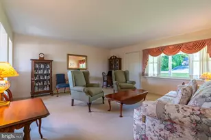 167 E Valley Forge Rd, King of Prussia, PA 19406 - Photo 14