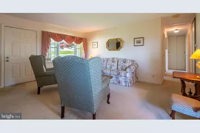 167 E Valley Forge Road, King of Prussia, PA 19406 - Photo 12