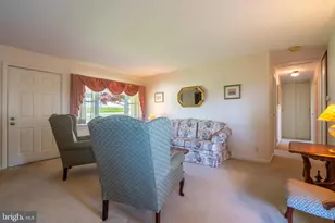 167 E Valley Forge Rd, King of Prussia, PA 19406 - Photo 12