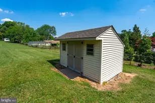 167 E Valley Forge Rd, King of Prussia, PA 19406 - Photo 62
