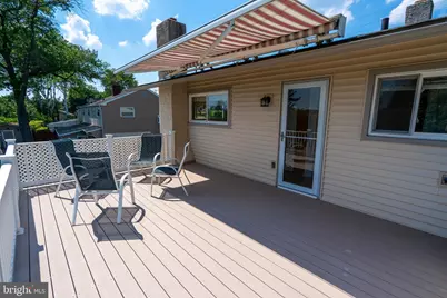 167 E Valley Forge Road, King of Prussia, PA 19406 - Photo 50