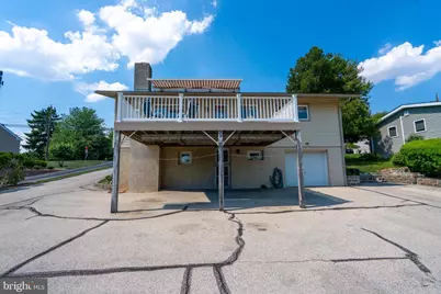 167 E Valley Forge Road, King of Prussia, PA 19406 - Photo 58