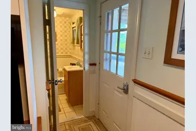 167 E Valley Forge Road, King of Prussia, PA 19406 - Photo 36