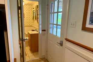 167 E Valley Forge Rd, King of Prussia, PA 19406 - Photo 36
