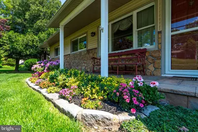 167 E Valley Forge Road, King of Prussia, PA 19406 - Photo 6