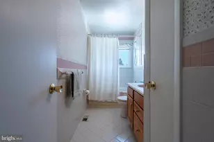 167 E Valley Forge Rd, King of Prussia, PA 19406 - Photo 28