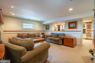 167 E Valley Forge Road, King of Prussia, PA 19406 - Photo 38