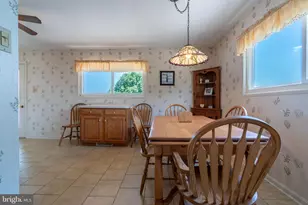 167 E Valley Forge Rd, King of Prussia, PA 19406 - Photo 16