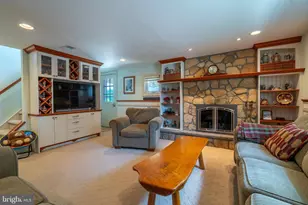 167 E Valley Forge Rd, King of Prussia, PA 19406 - Photo 34