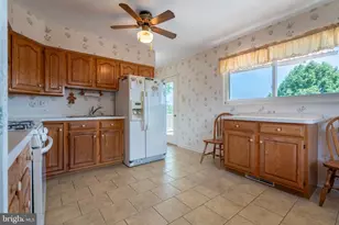 167 E Valley Forge Rd, King of Prussia, PA 19406 - Photo 20