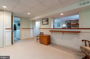 167 E Valley Forge Rd, King of Prussia, PA 19406 - Photo 42