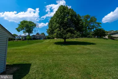 167 E Valley Forge Road, King of Prussia, PA 19406 - Photo 60