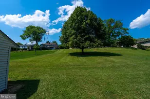 167 E Valley Forge Rd, King of Prussia, PA 19406 - Photo 60