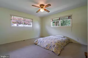 167 E Valley Forge Rd, King of Prussia, PA 19406 - Photo 26
