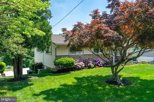 167 E Valley Forge Rd, King of Prussia, PA 19406 - Photo 2
