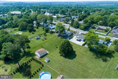 167 E Valley Forge Road, King of Prussia, PA 19406 - Photo 66