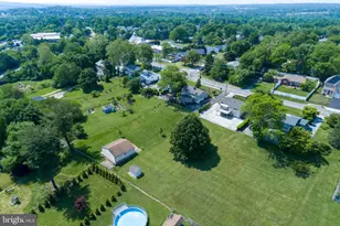 167 E Valley Forge Rd, King of Prussia, PA 19406 - Photo 66