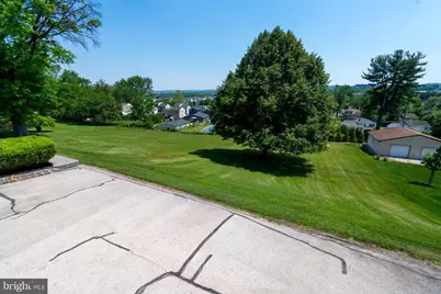 167 E Valley Forge Road, King of Prussia, PA 19406 - Photo 52
