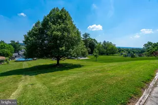 167 E Valley Forge Rd, King of Prussia, PA 19406 - Photo 56