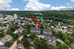 133 Moir Ave, Conshohocken, PA 19428 - Photo 40