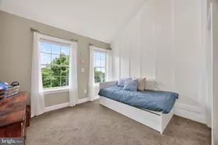 133 Moir Ave, Conshohocken, PA 19428 - Photo 24