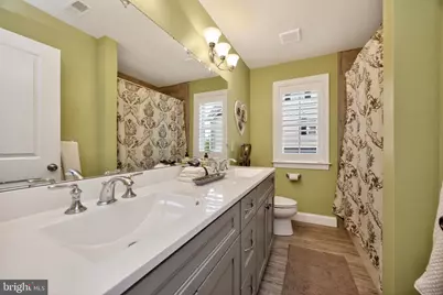 133 Moir Avenue, Conshohocken, PA 19428 - Photo 26
