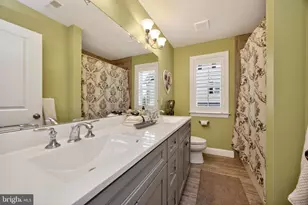 133 Moir Ave, Conshohocken, PA 19428 - Photo 26