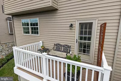 133 Moir Avenue, Conshohocken, PA 19428 - Photo 42