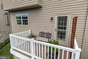 133 Moir Ave, Conshohocken, PA 19428 - Photo 42