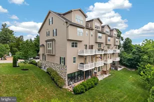 133 Moir Ave, Conshohocken, PA 19428 - Photo 2