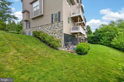 133 Moir Avenue, Conshohocken, PA 19428 - Photo 4
