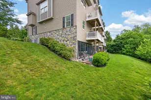 133 Moir Ave, Conshohocken, PA 19428 - Photo 4