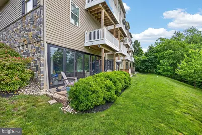 133 Moir Avenue, Conshohocken, PA 19428 - Photo 36