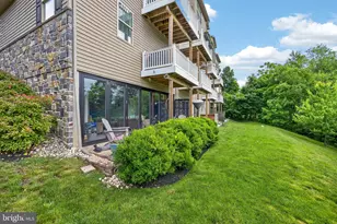 133 Moir Ave, Conshohocken, PA 19428 - Photo 36