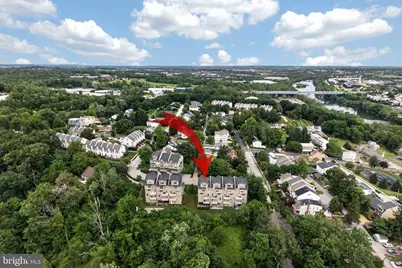133 Moir Avenue, Conshohocken, PA 19428 - Photo 6