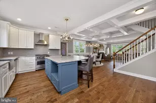 133 Moir Ave, Conshohocken, PA 19428 - Photo 14