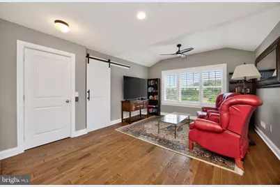 133 Moir Avenue, Conshohocken, PA 19428 - Photo 28