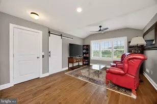133 Moir Ave, Conshohocken, PA 19428 - Photo 28