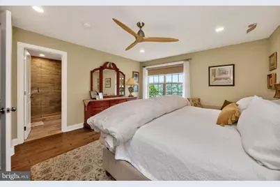 133 Moir Avenue, Conshohocken, PA 19428 - Photo 20