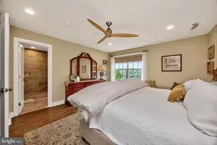 133 Moir Ave, Conshohocken, PA 19428 - Photo 20