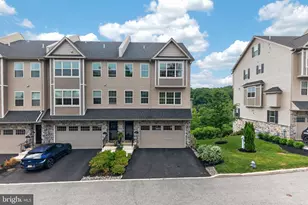 133 Moir Ave, Conshohocken, PA 19428 - Photo 8