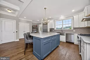 133 Moir Ave, Conshohocken, PA 19428 - Photo 12