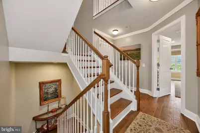 133 Moir Avenue, Conshohocken, PA 19428 - Photo 18
