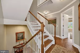 133 Moir Ave, Conshohocken, PA 19428 - Photo 18