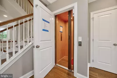 133 Moir Avenue, Conshohocken, PA 19428 - Photo 16