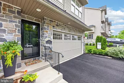 133 Moir Avenue, Conshohocken, PA 19428 - Photo 38