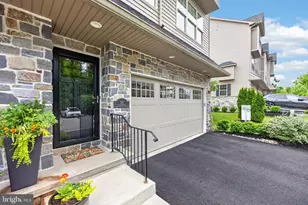 133 Moir Ave, Conshohocken, PA 19428 - Photo 38
